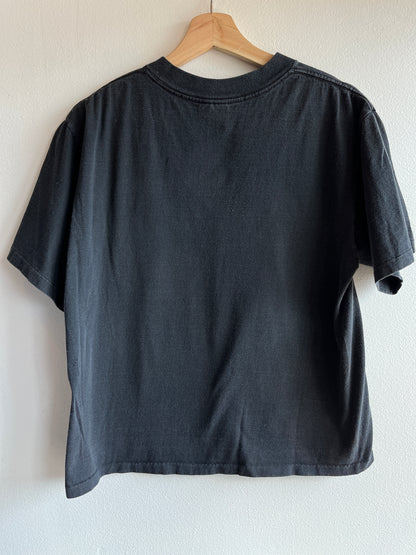 Vintage 1990’s Oregon T-Shirt - La Lovely Vintage 