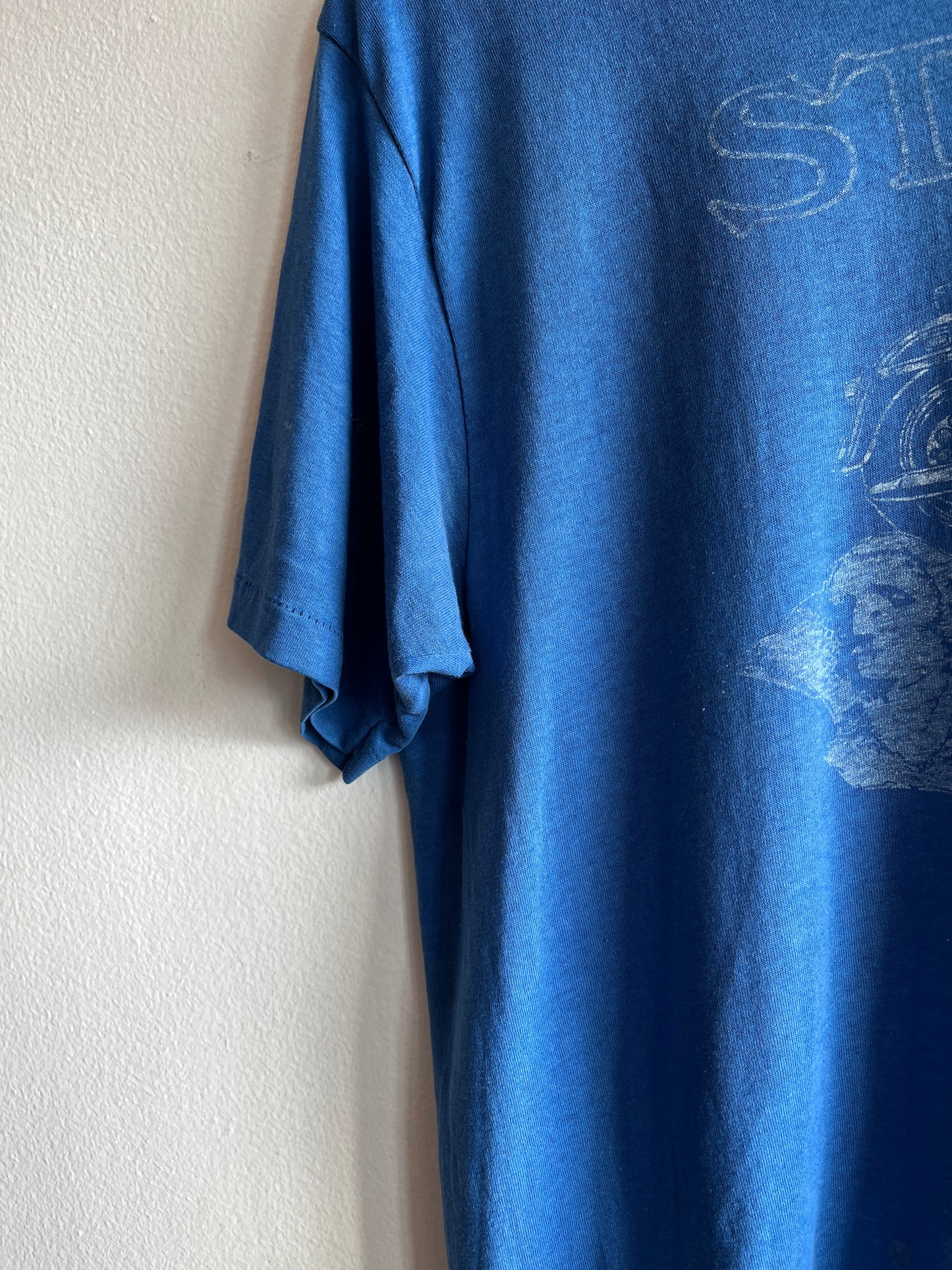 Vintage 1988 Sturgis T-Shirt - La Lovely Vintage 