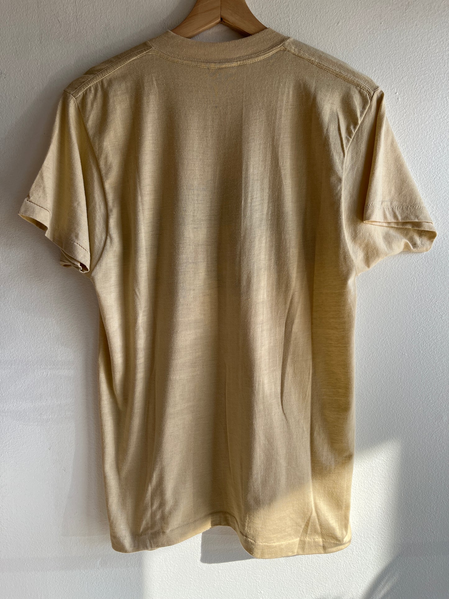 Vintage 1980’s Minnesota T-Shirt - La Lovely Vintage 
