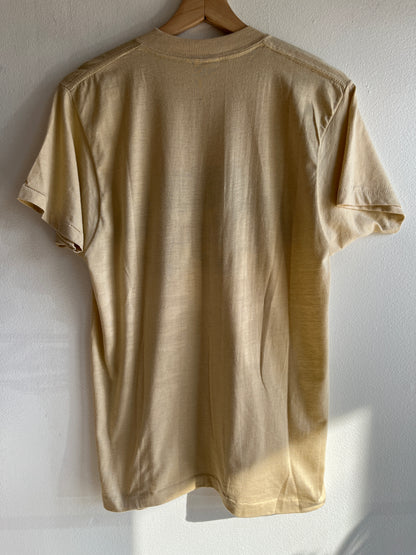 Vintage 1980’s Minnesota T-Shirt - La Lovely Vintage 