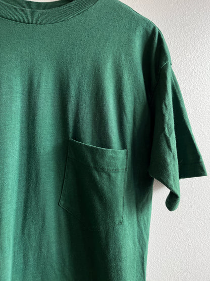 Vintage 1970’s Brothers Fast MC T-Shirt