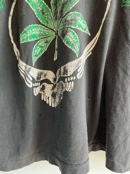 Vintage 1980’s Grateful Dead Lot T-Shirt