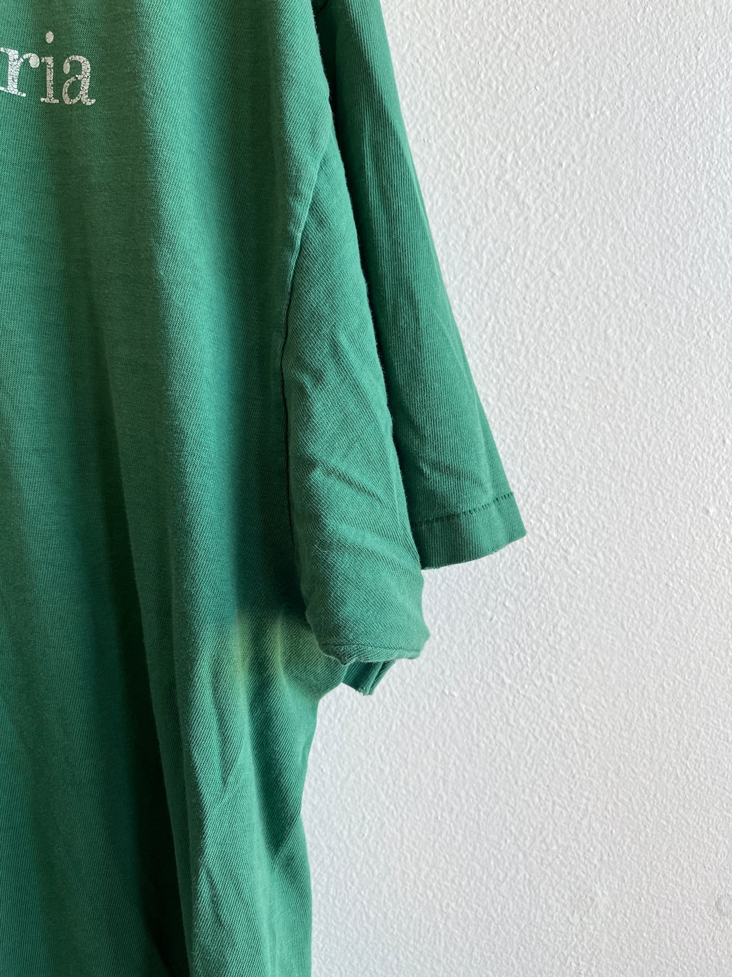 Vintage 1994 “Rush” T-Shirt