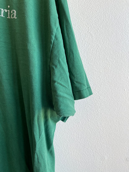 Vintage 1994 “Rush” T-Shirt