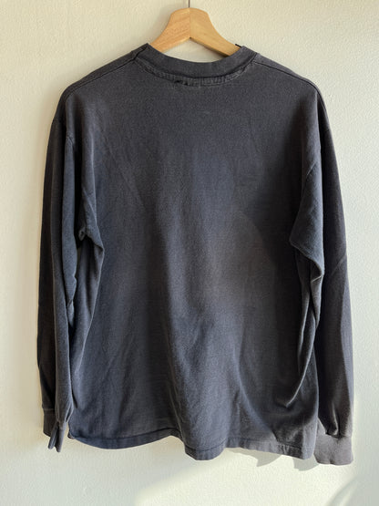 Vintage 1990’s Utah Longsleeve T-Shirt - La Lovely Vintage 