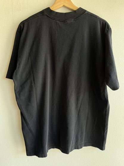 Vintage 1990’s The Doors T-Shirt