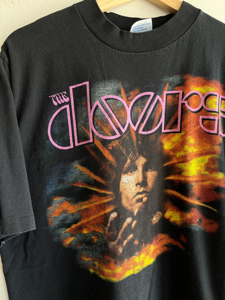 Vintage 1990’s The Doors T-Shirt