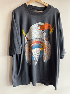 Vintage 1990’s Eagle T-Shirt