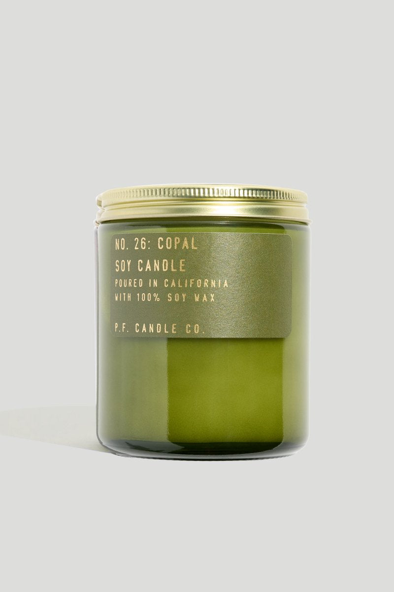 PF Candle Co. Candle - La Lovely Vintage 