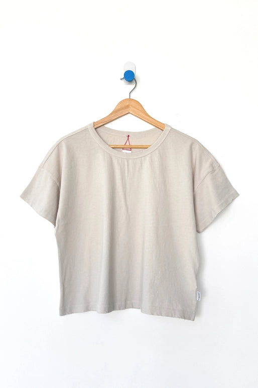 Le Bon Shoppe - Vintage Fille T-Shirt - La Lovely Vintage 
