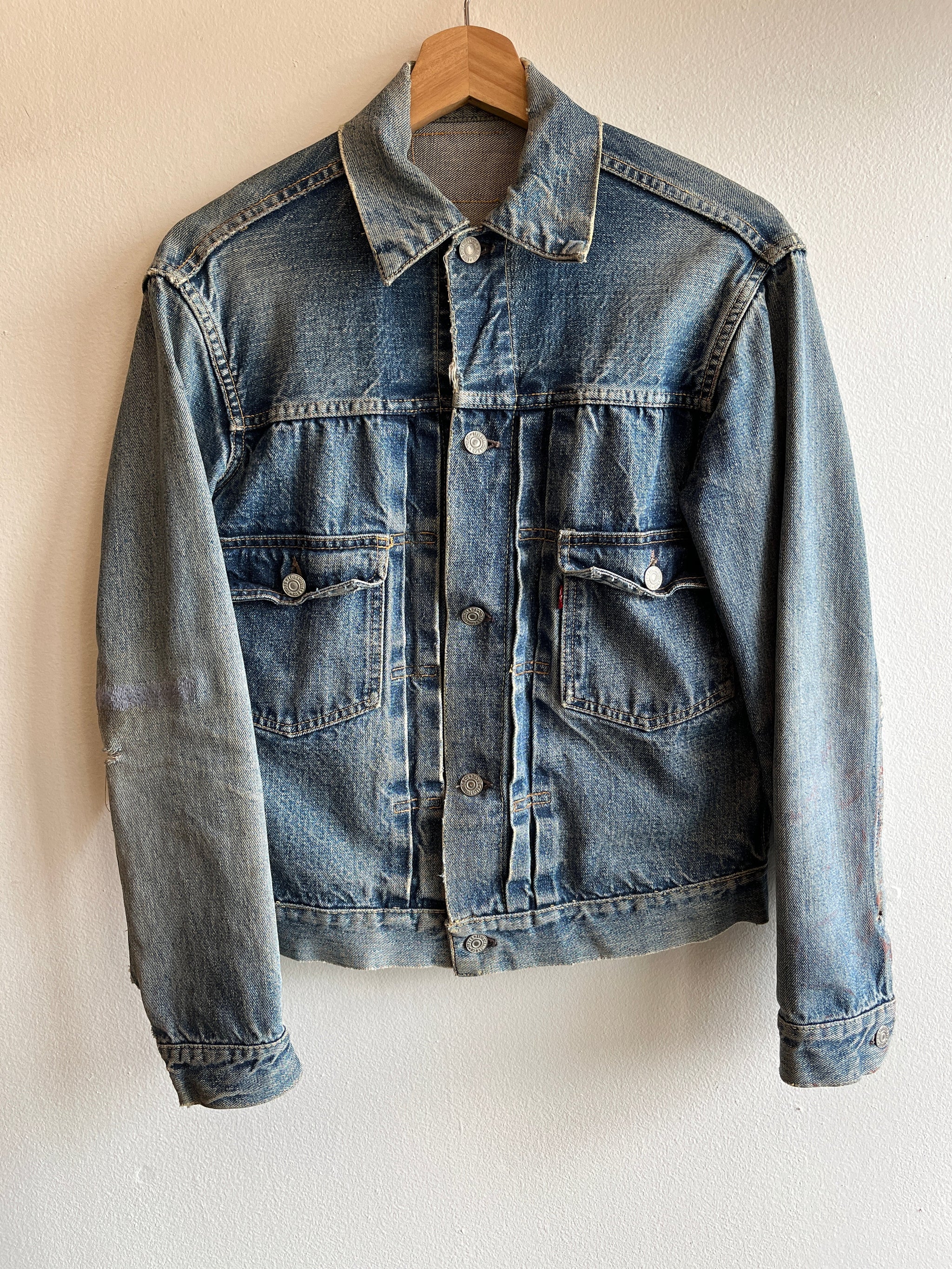 Sold Archives – La Lovely Vintage