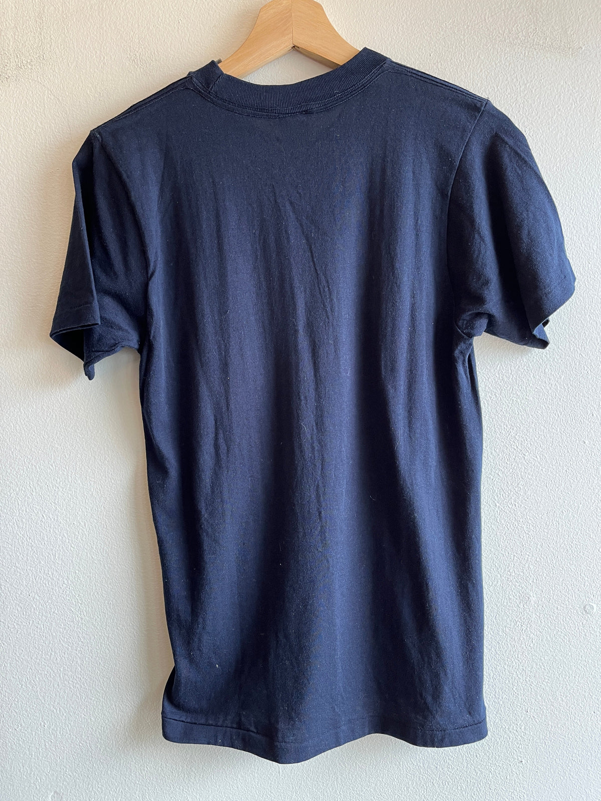 Vintage 1980’s Chicago Bears T-Shirt - La Lovely Vintage 