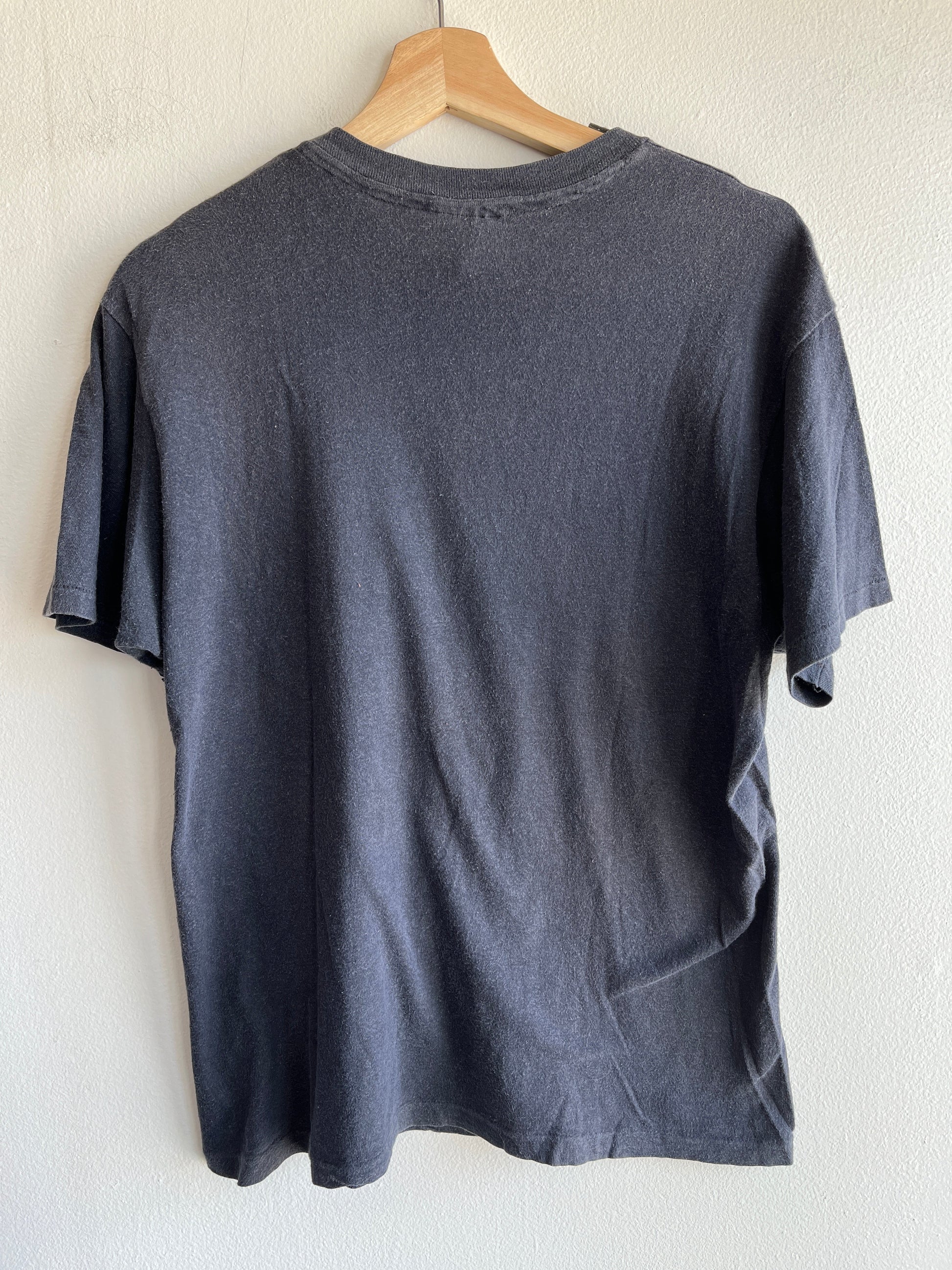 Vintage 1981 Grateful Dead “Golden Gate” T-Shirt - La Lovely Vintage 