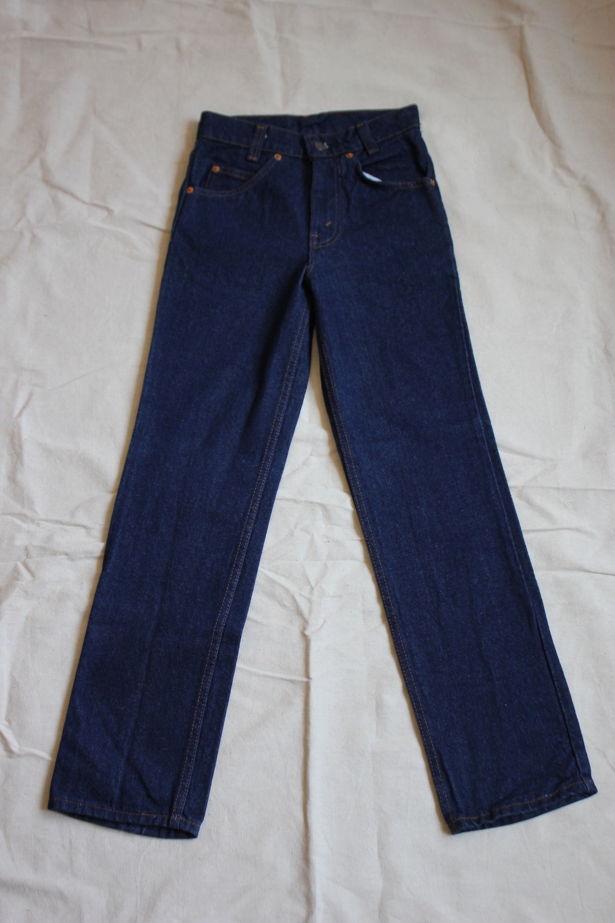 Levis 718 hotsell