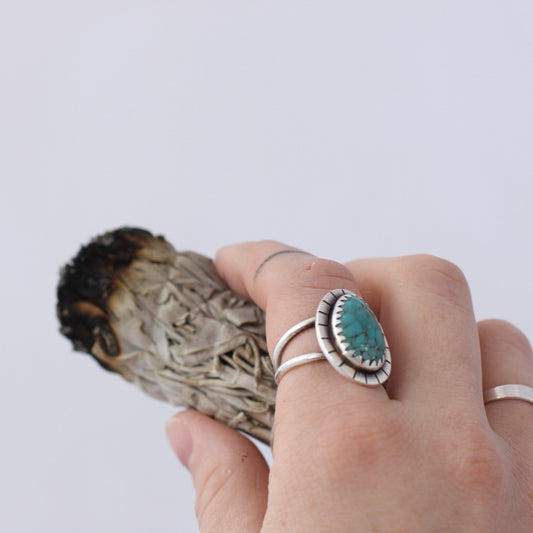 White Sage Bundle - La Lovely Vintage 