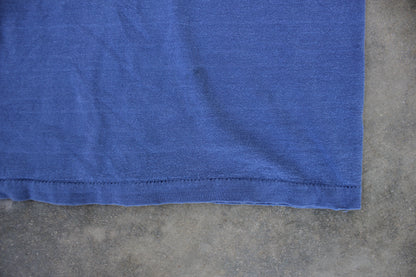 Vintage Berkeley, California T Shirt - La Lovely Vintage 