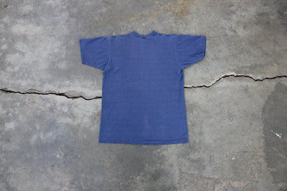 Vintage Berkeley, California T Shirt - La Lovely Vintage 