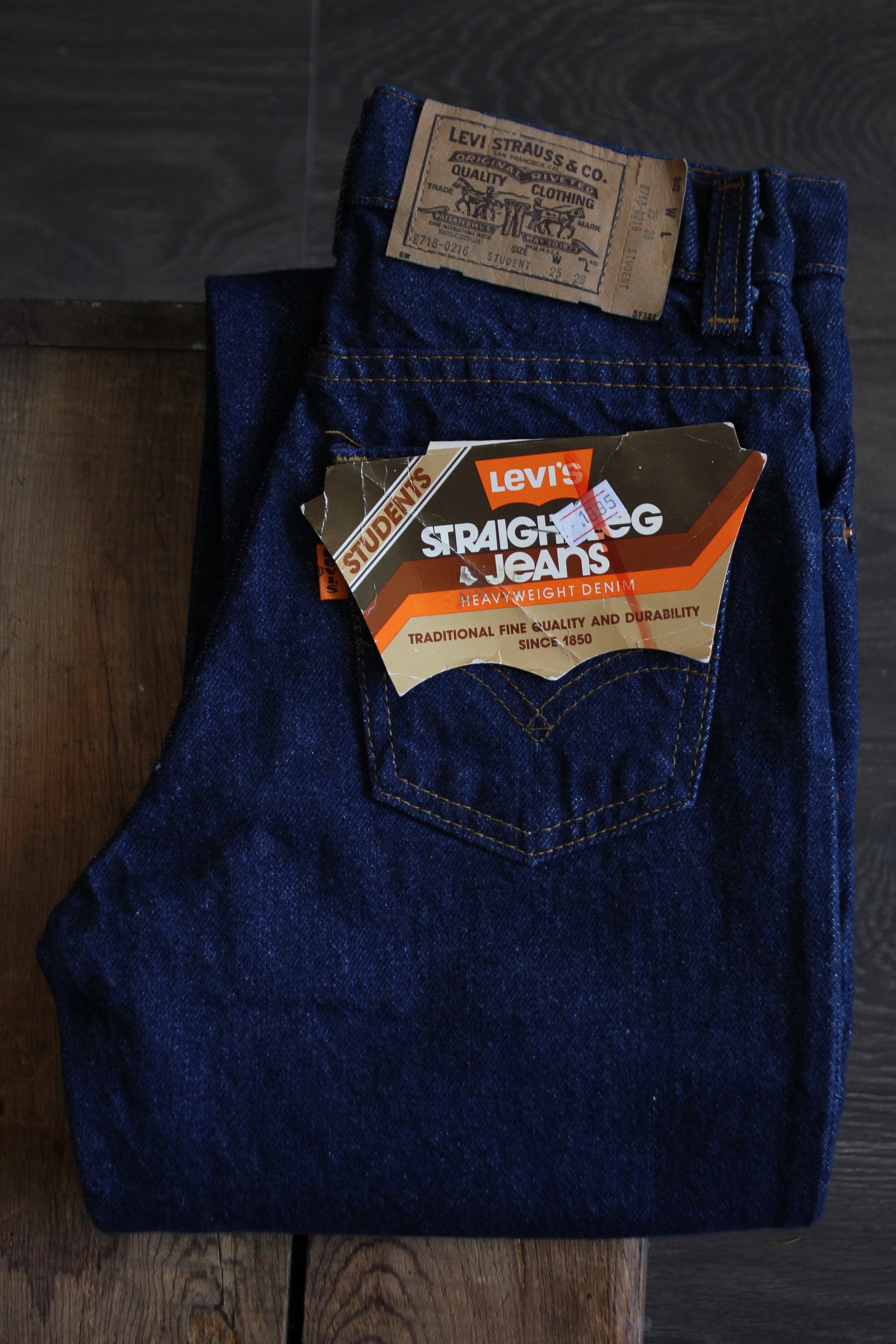 IMG_8484_2048x.jpg?v=1595172867