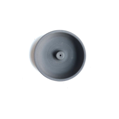 Korai Goods - Ceramic Incense Holder - La Lovely Vintage 
