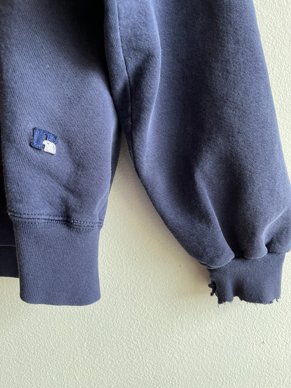 Vintage 1990’s Penn State University Sweatshirt