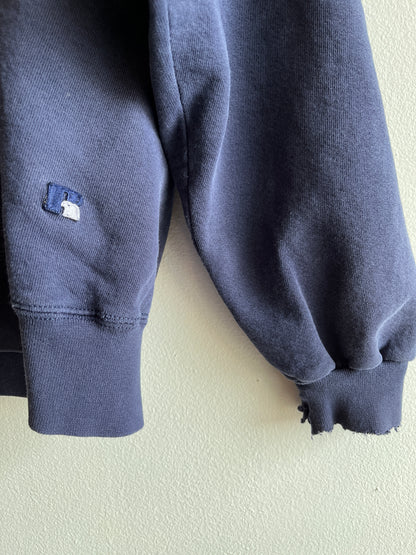Vintage 1990’s Penn State University Sweatshirt