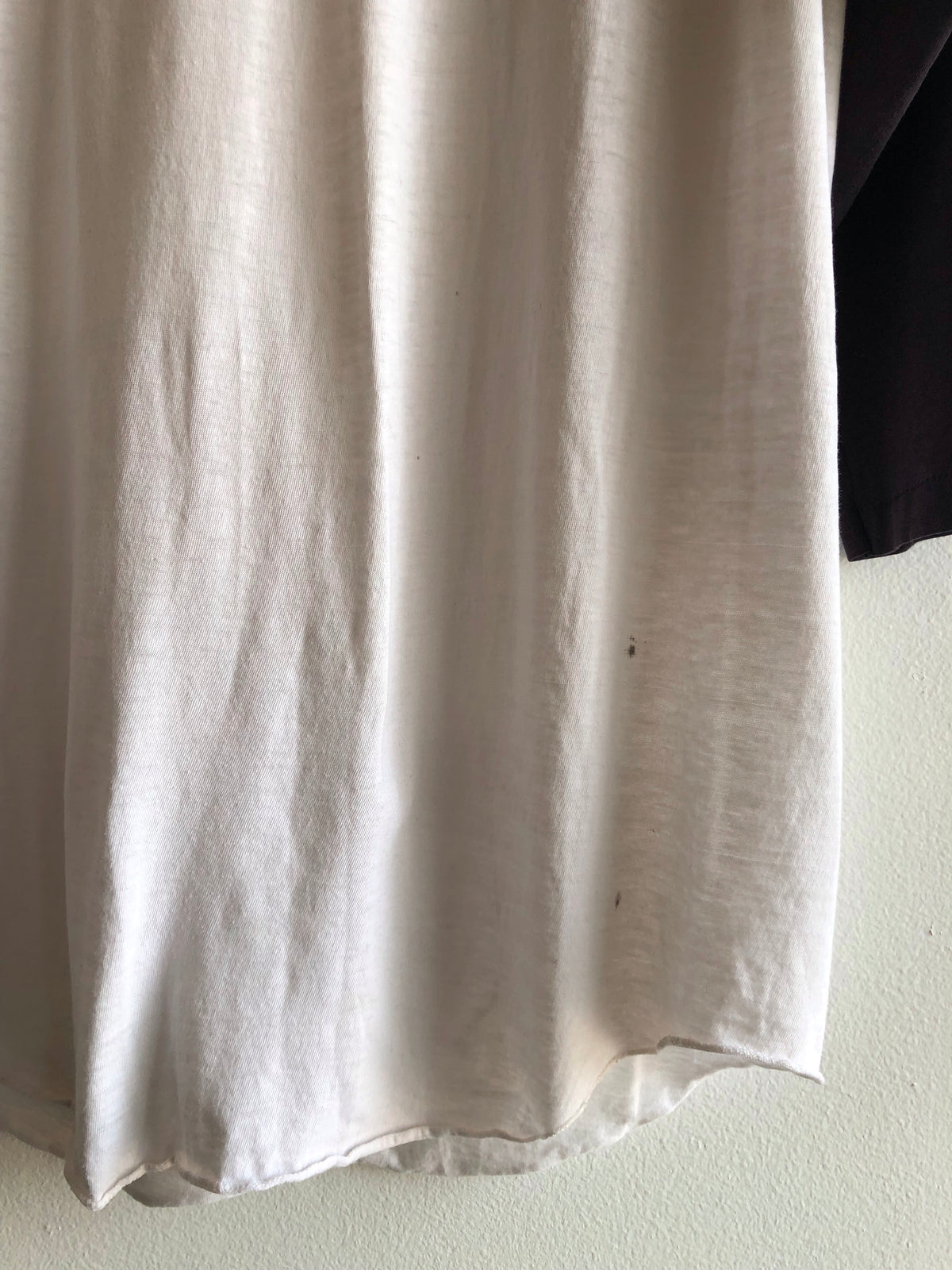 Vintage Bad Company 79’ Tour Shirt - La Lovely Vintage 