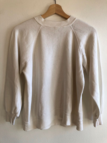 Vintage 1970’s University of Colorado Sweatshirt