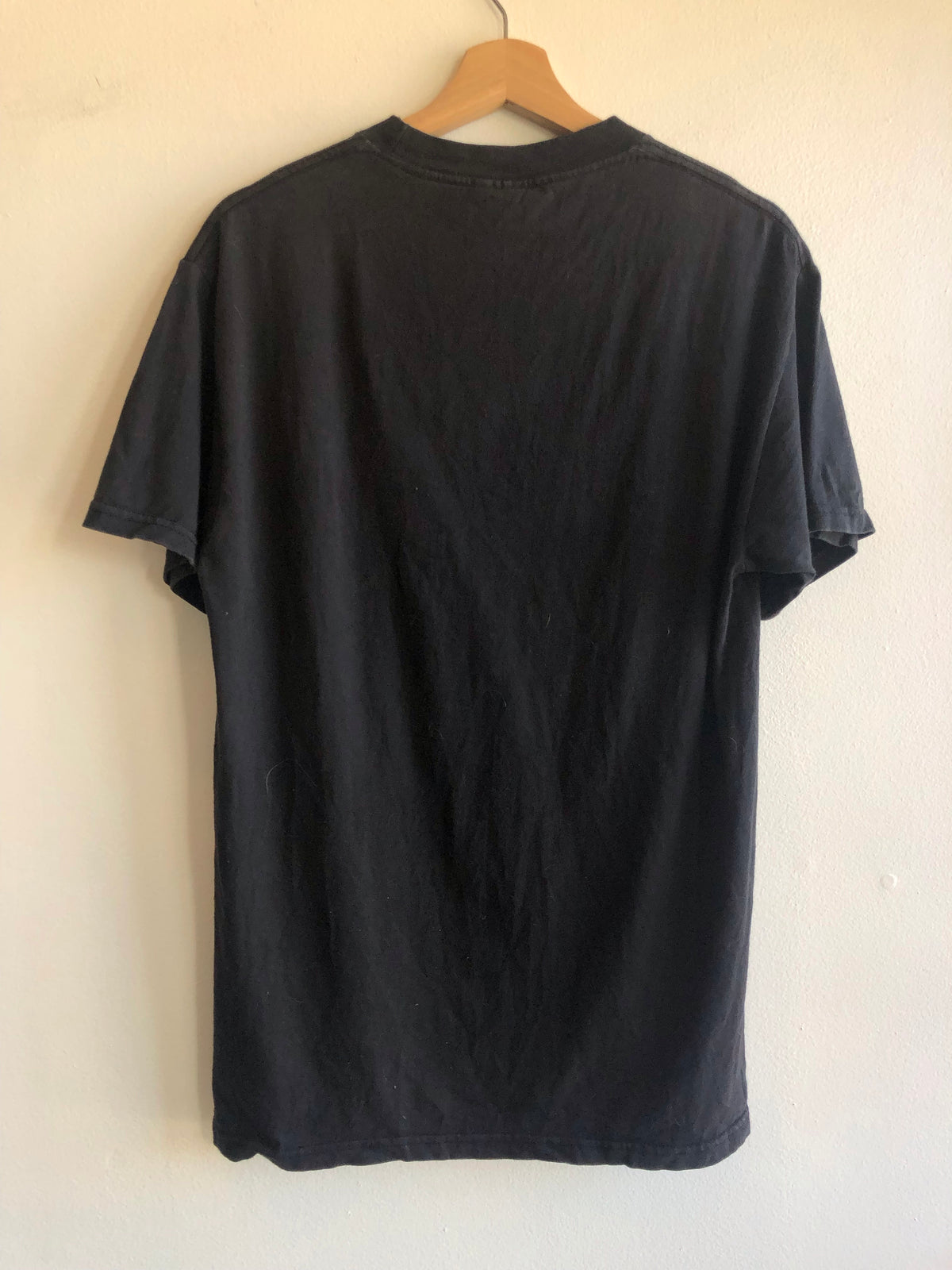 Vintage 1987 Harley Davidson Shirt - La Lovely Vintage 