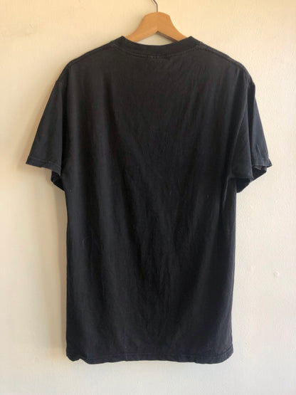 Vintage 1987 Harley Davidson Shirt - La Lovely Vintage 