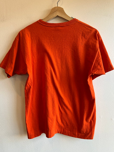 Vintage 1970’s San Francisco Giants Champion T-Shirt