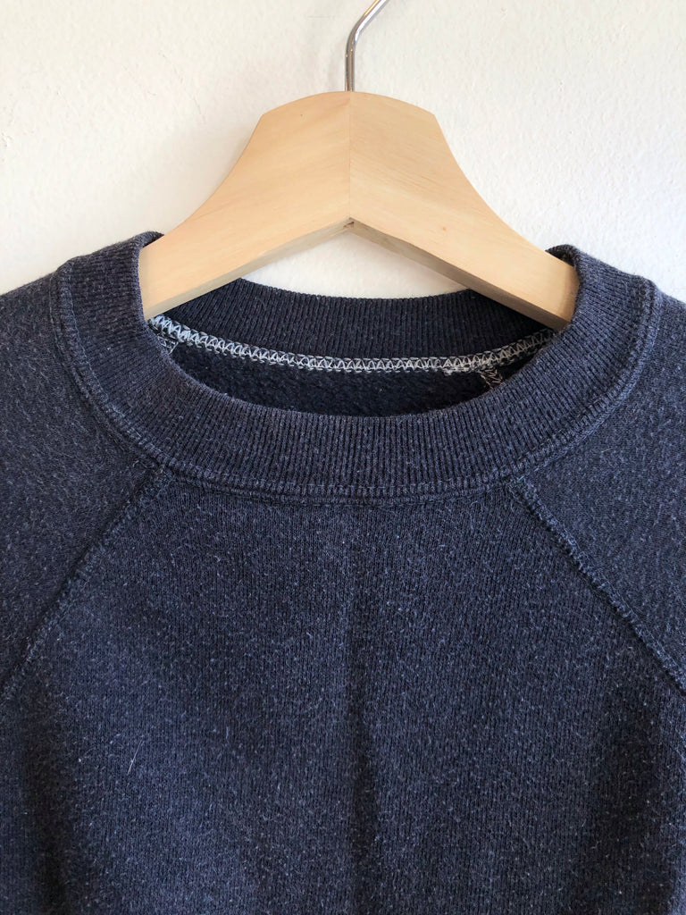 Vintage Sweatshirts – La Lovely Vintage
