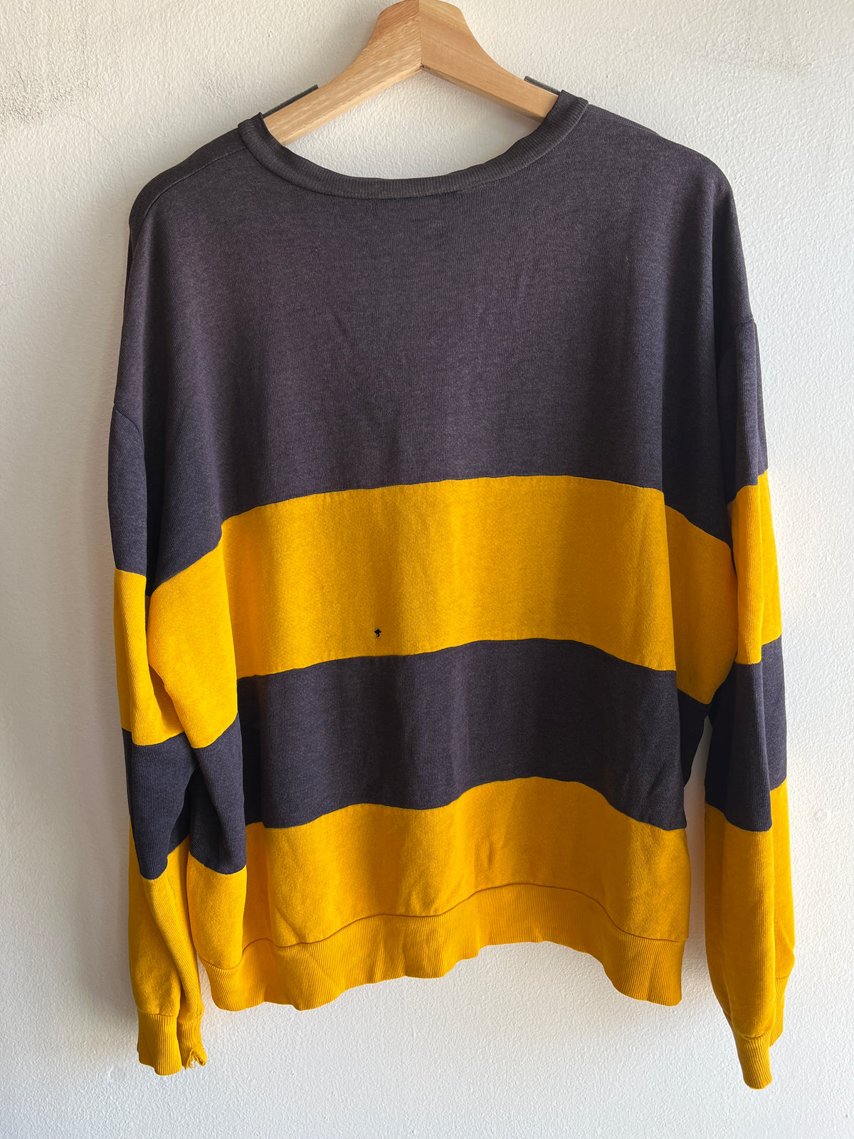 Vintage 1980’s University of Iowa Sweatshirt