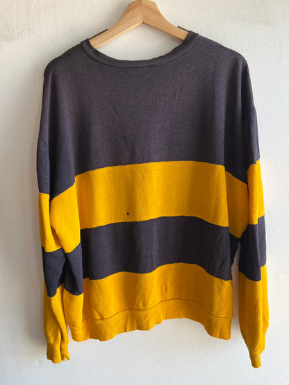 Vintage 1980’s University of Iowa Sweatshirt