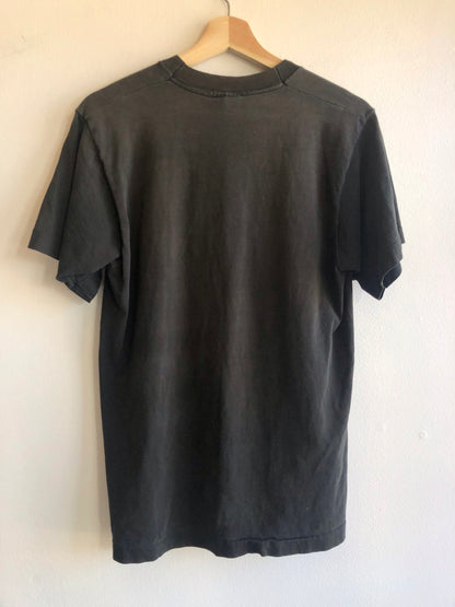 Vintage 1990’s Chicago Bulls Shirt - La Lovely Vintage 