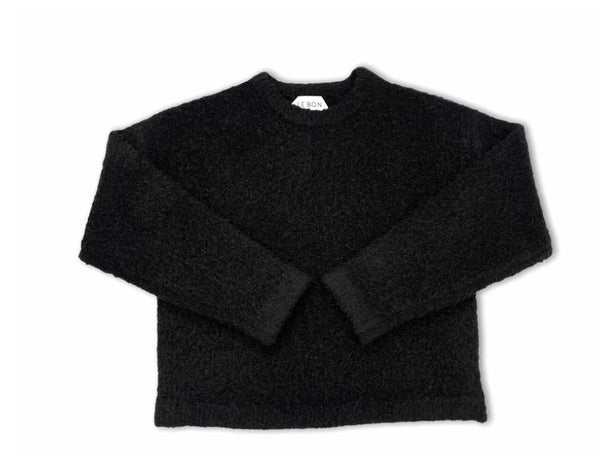 Le Bon Shoppe - Envie Sweater