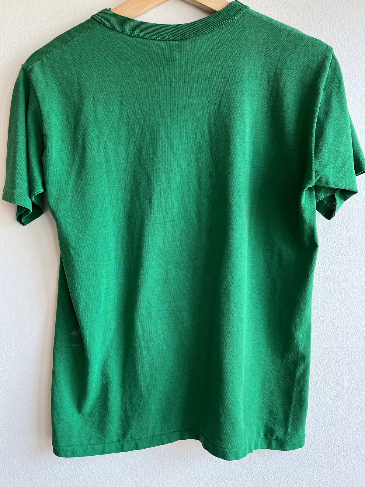 Vintage 1970’s Grateful Dead “Blues for Allah” T-Shirt - La Lovely Vintage 