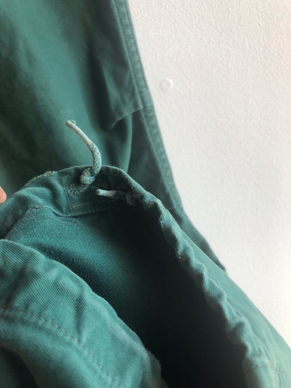 Vintage 1960’s Aggressor Army Shade 255 Field Trousers