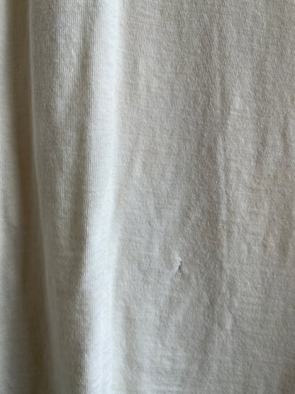 Vintage 1970’s Duofold Thermal Shirt - La Lovely Vintage 