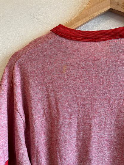 Vintage 1980’s Miller High Life T-Shirt