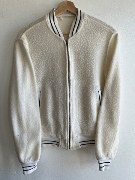 Vintage 1950’s Dartmouth Fleece Sweatshirt