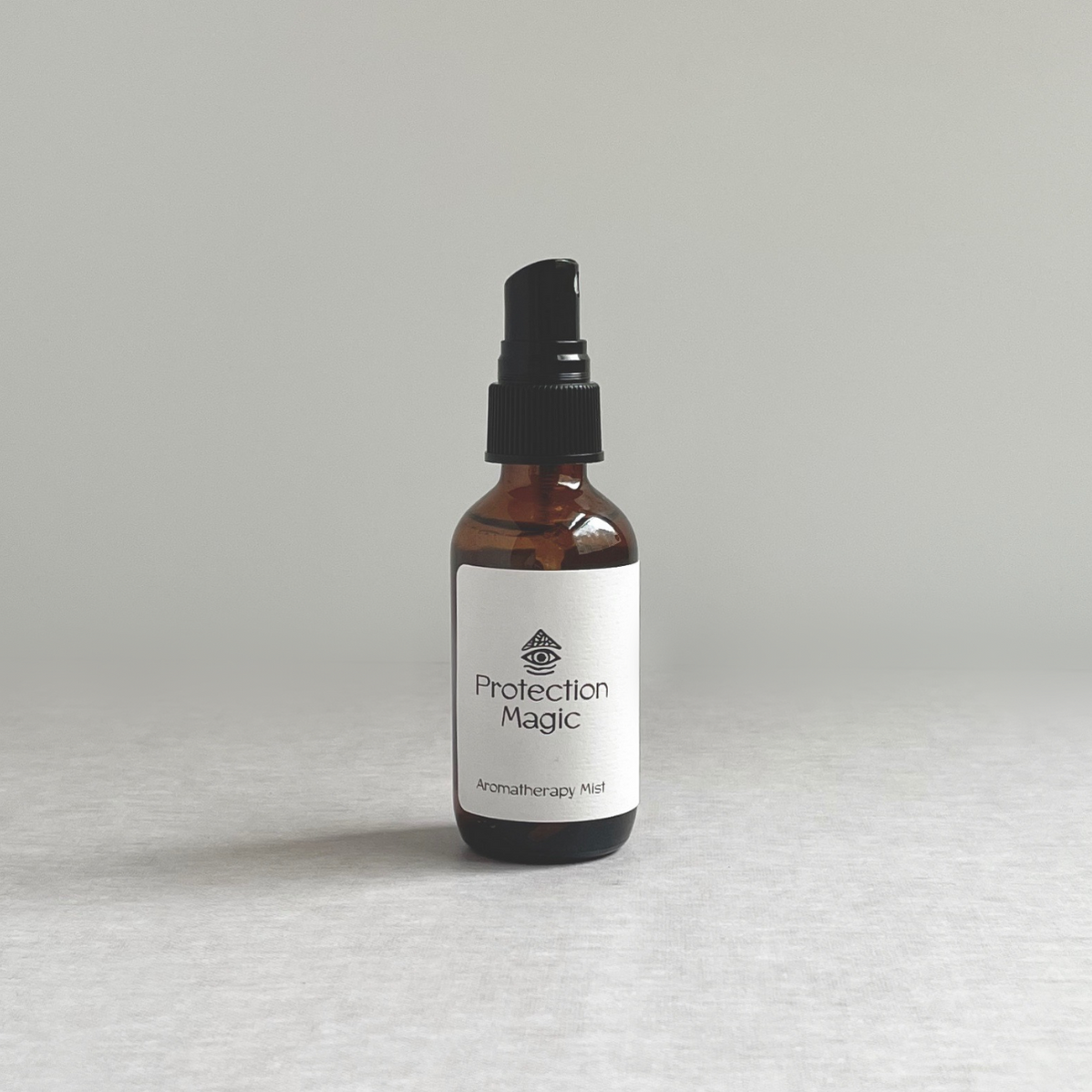 Species by the Thousands - Aromatherapy Mist Spray