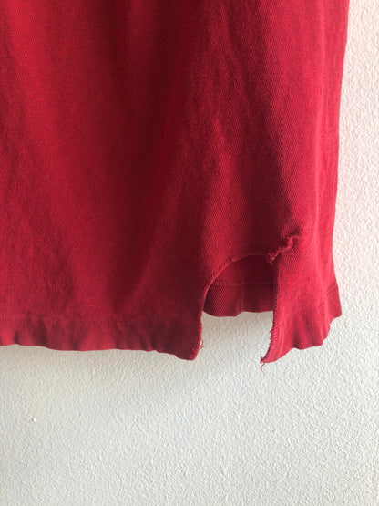 Vintage 1970’s Champion “Sherwood Forest Camp” T-Shirt - La Lovely Vintage 