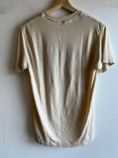 Vintage 1980’s Jose Cuervo T-Shirt - La Lovely Vintage 
