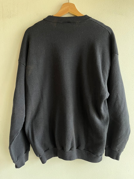 Vintage 1990’s Colorado Rockies Sweatshirt