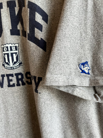 Vintage 1980/1990’s Duke University T-Shirt
