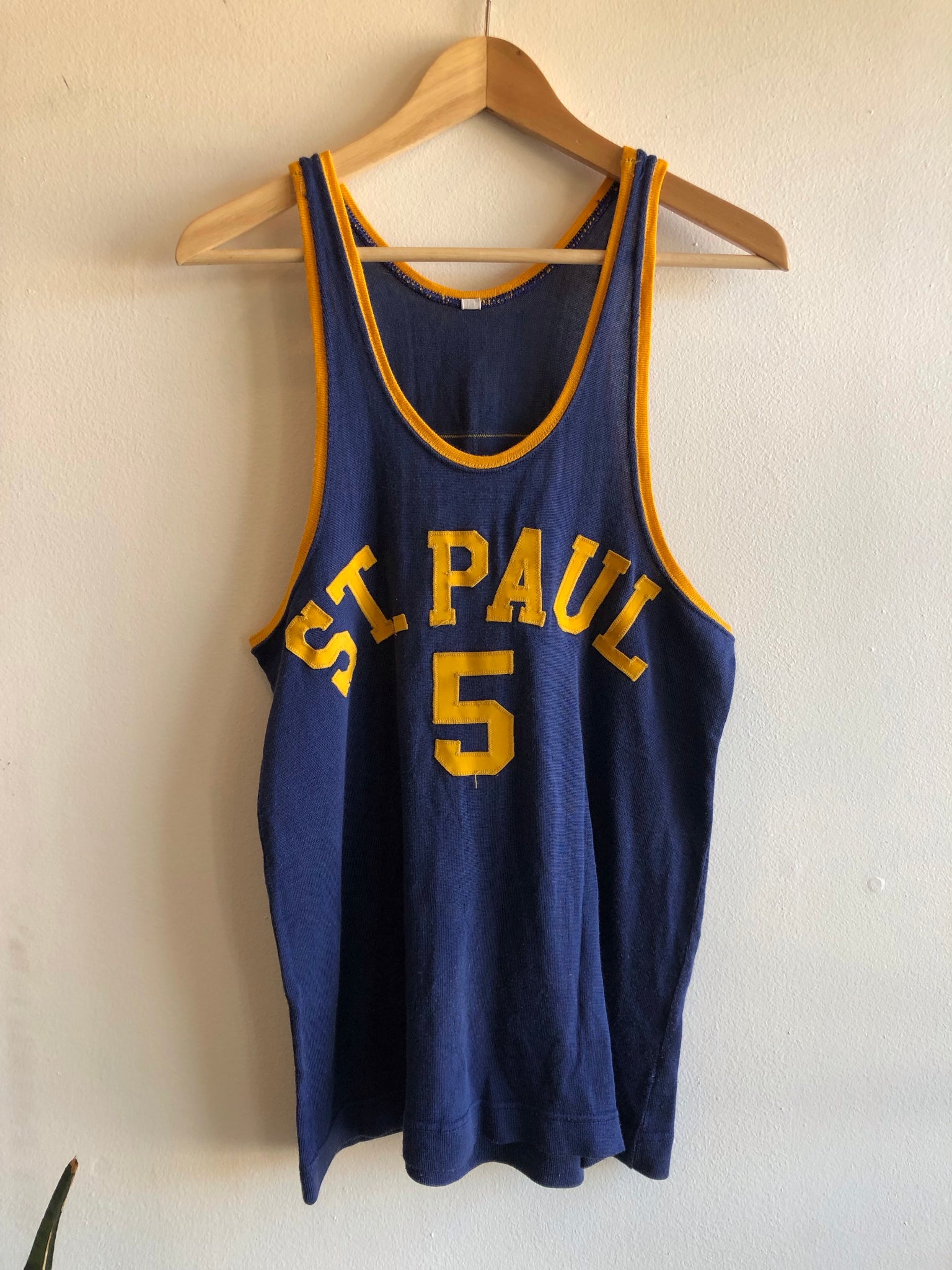 vintage basketball jerseys cheap
