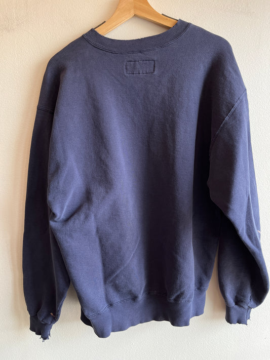 Vintage 1990’s Penn State University Sweatshirt
