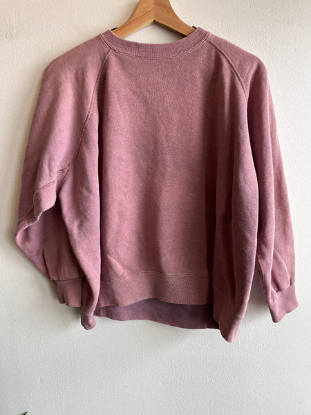 Vintage 1950’s Alpha Chi Rho Sweatshirt
