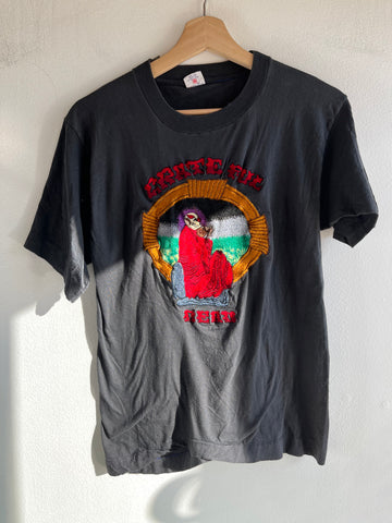 Vintage 1970’s Grateful Dead “Blues for Allah” T-Shirt