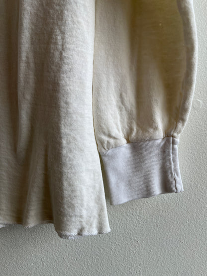 Vintage 1970’s Duofold Thermal Shirt - La Lovely Vintage 